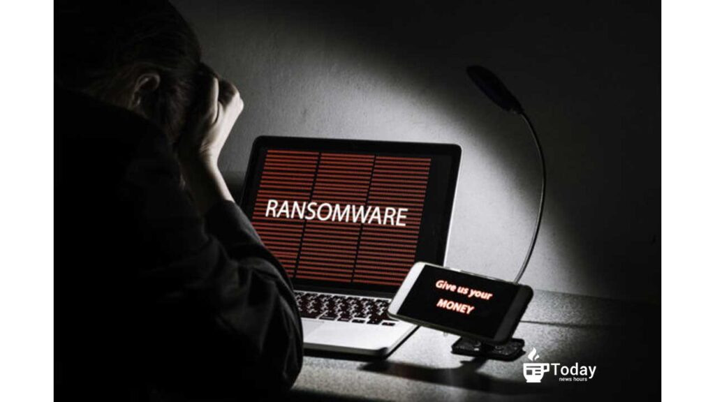 This new ransomware is targeting Windows and Linux PCs with a 'unique' attack